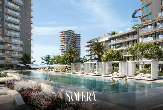 15792743 - Property Image 2