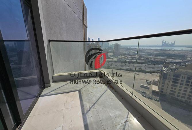 15541010 - Property Image 2