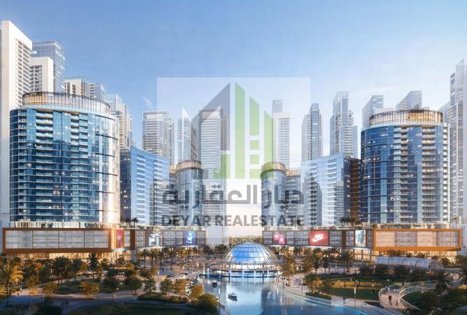 15870304 - صورة العقار 3