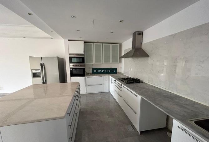 15374373 - Property Image 3