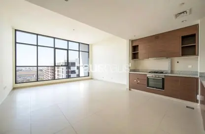 Apartment - 1 Bedroom - 1 Bathroom for rent in Acacia B - Park Heights - Dubai Hills Estate - Dubai