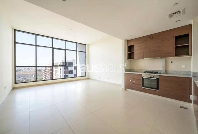 15324037 - Property Main Image