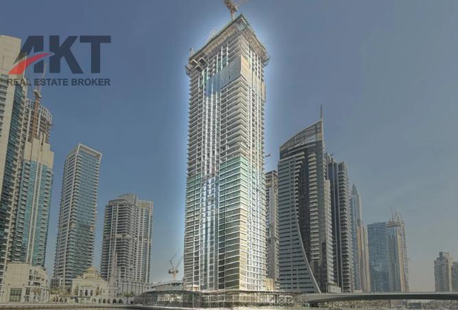 15299625 - الصورة الرئيسية للعقار