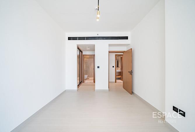 15205138 - صورة العقار 3