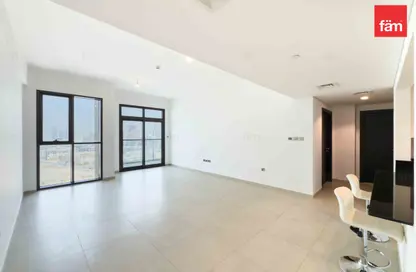 Apartment - 2 Bedrooms - 3 Bathrooms for sale in South Residences - Jumeirah Village Circle - Dubai