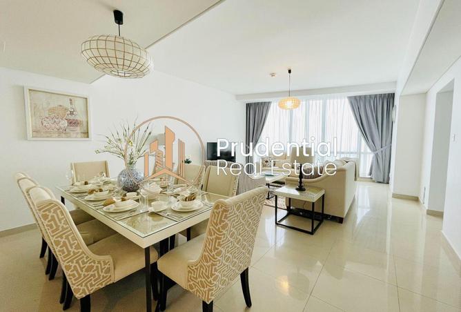 15158161 - Property Image 2