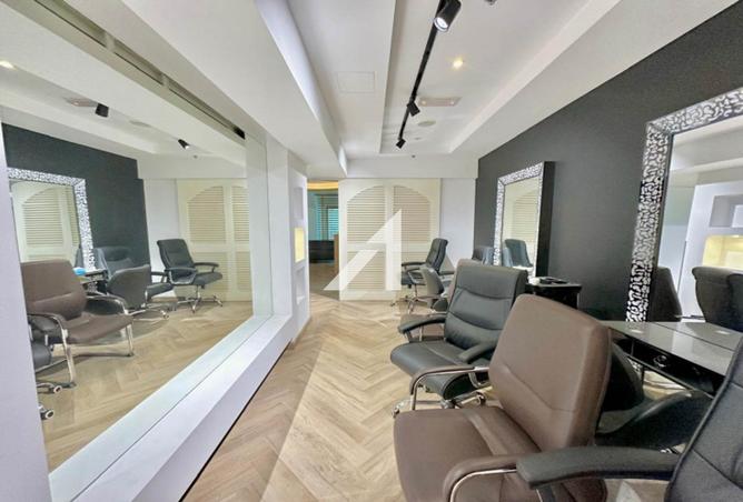 15589302 - صورة العقار 2