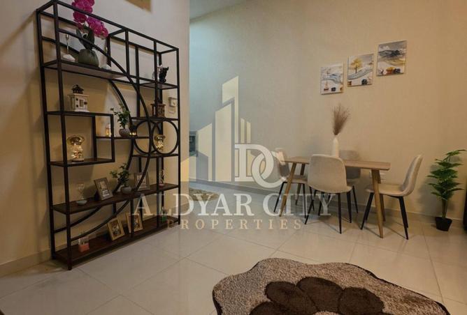 15994940 - Property Image 3