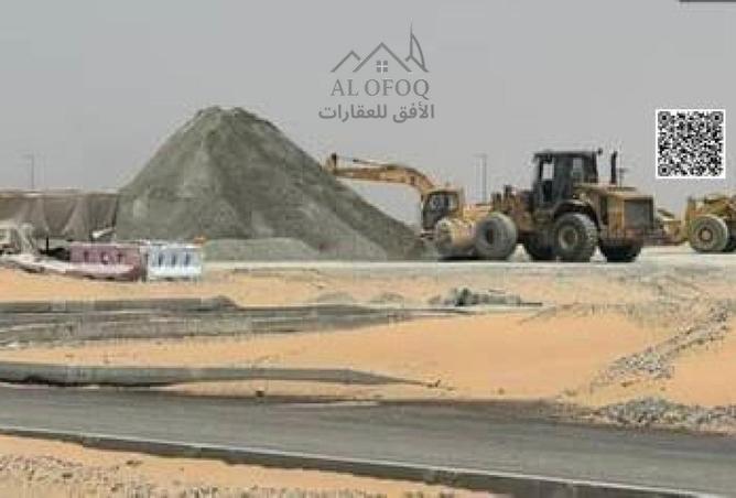 15845077 - صورة العقار 2