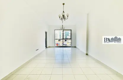 Apartment - 1 Bedroom - 2 Bathrooms for rent in Al Muteena - Deira - Dubai Apartment - 1 Bedroom - 2 Bathrooms for rent in Al Muteena - Deira - Dubai