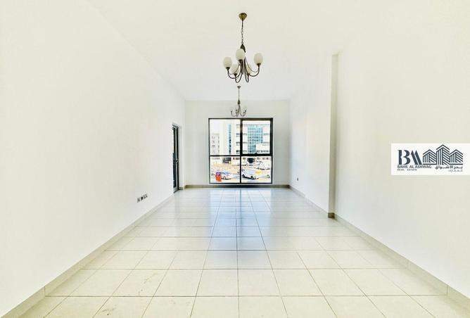 15419370 - Property Image 2