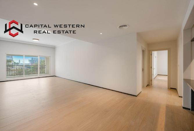 15622450 - Property Image 3