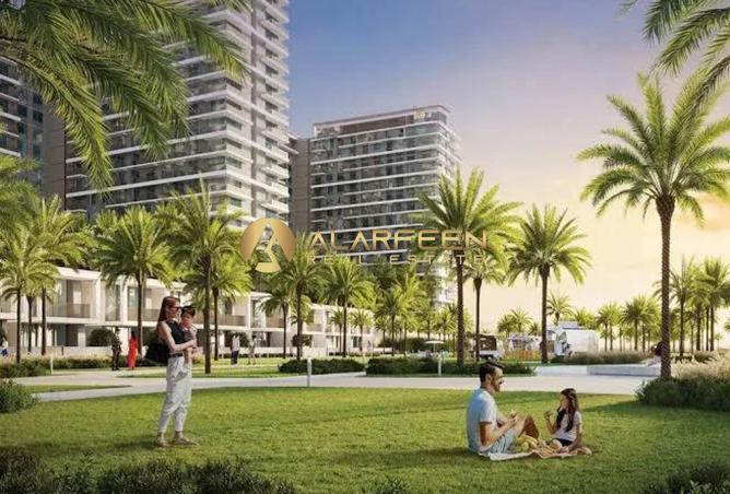 15598942 - Property Image 2