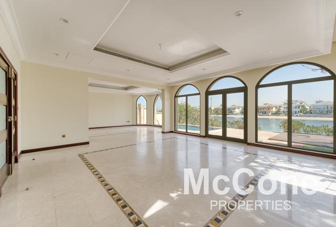 15295305 - Property Image 3