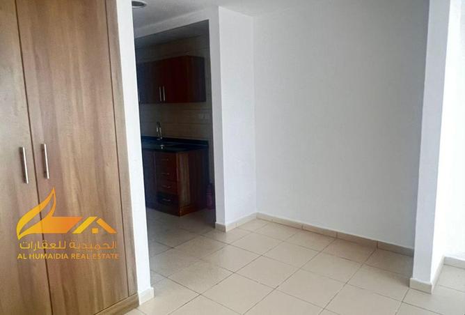 15938598 - صورة العقار 3