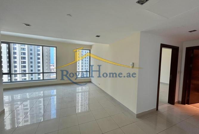 15003422 - صورة العقار 3