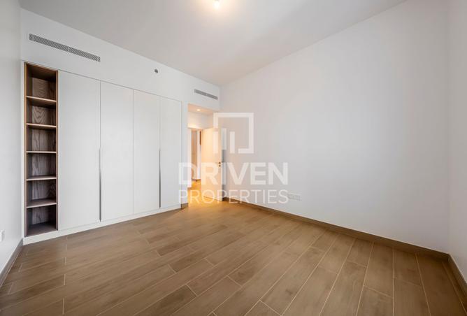 15932020 - Property Image 3