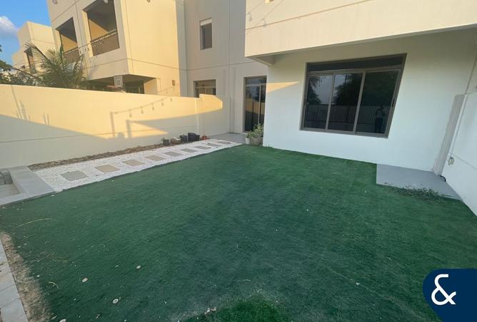 15539598 - صورة العقار 2