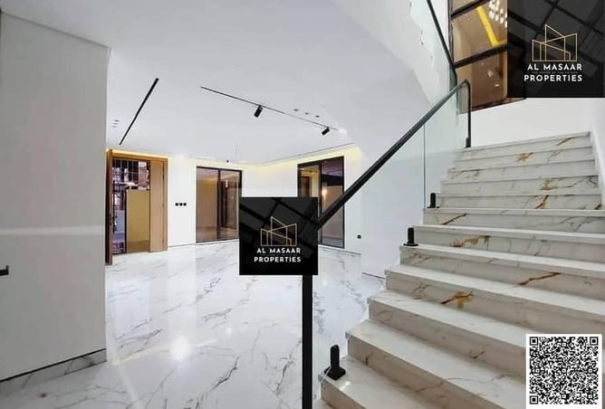 15737112 - Property Image 3