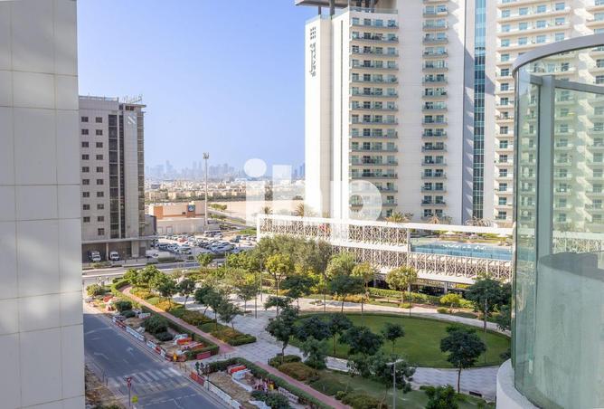 15711464 - Property Main Image