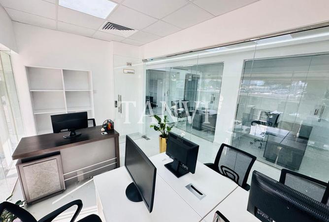 15937344 - صورة العقار 2