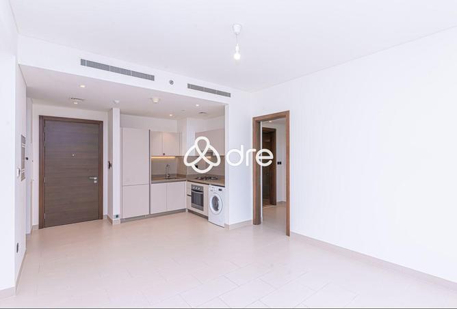 15567019 - صورة العقار 2