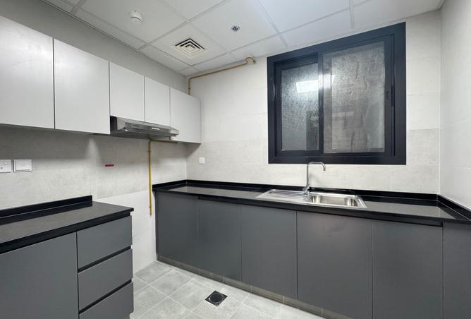 15850633 - Property Main Image