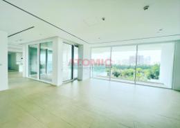 Apartment - 3 bedrooms - 5 bathrooms for rent in Seventh Heaven - Al Barari - Dubai