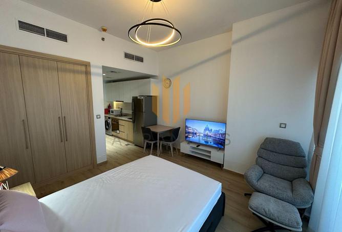 15127391 - Property Main Image