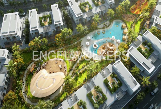 15875088 - Property Image 3