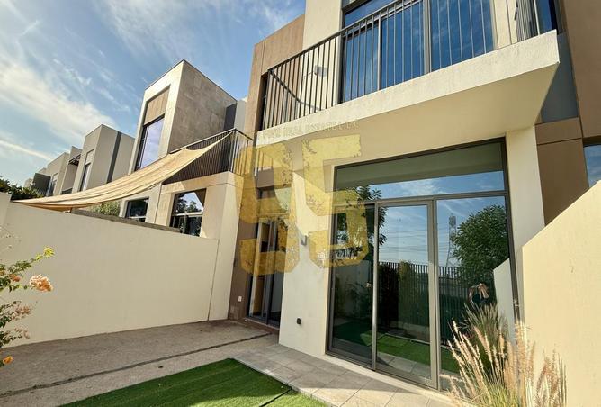 15263065 - Property Image 3