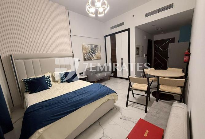 15301102 - Property Image 3