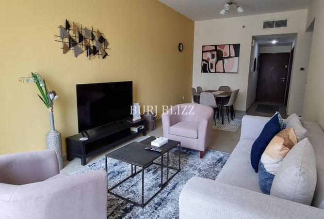 15819656 - صورة العقار 2