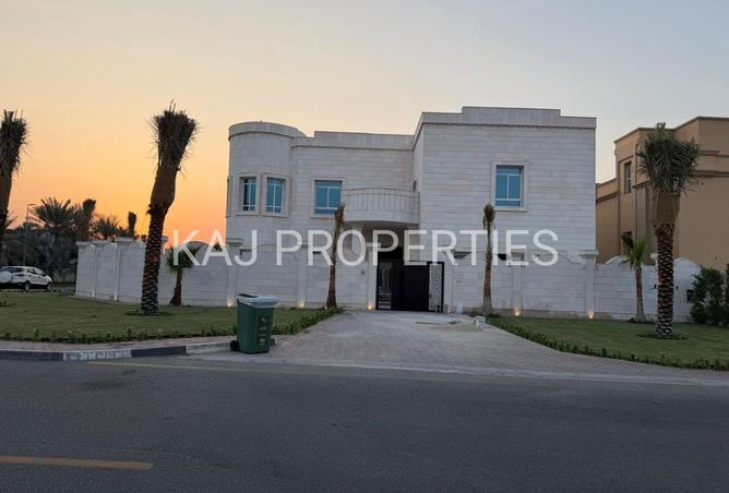 15721067 - Property Main Image