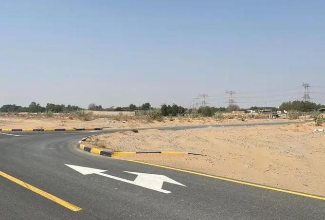 15842199 - Property Image 2