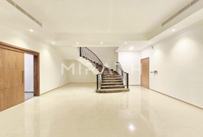 15226794 - صورة العقار 2