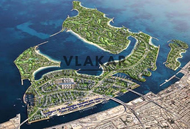 15716481 - Property Image 3