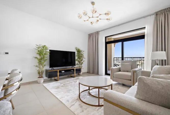 15607487 - Property Image 3