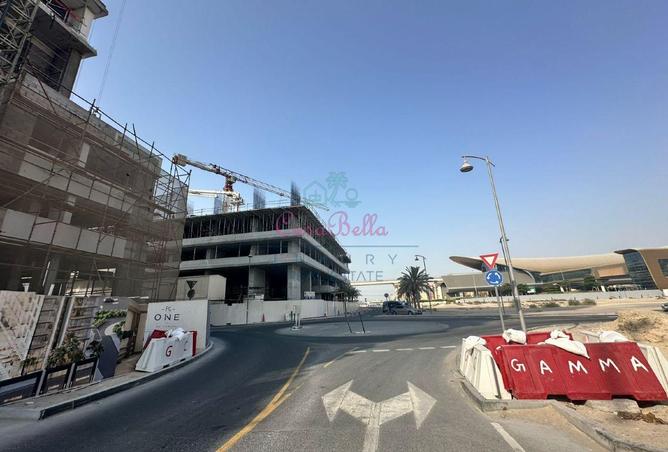 15762589 - Property Image 2