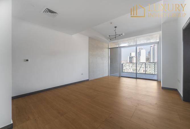 16005406 - صورة العقار 2