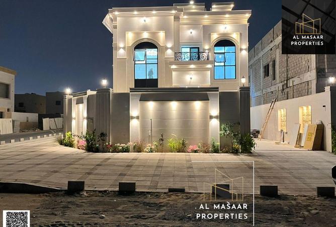 15579805 - صورة العقار 3