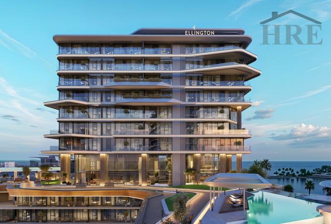 13914539 - Property Image 3