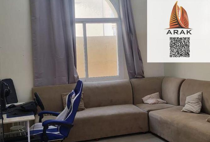 15643229 - صورة العقار 2