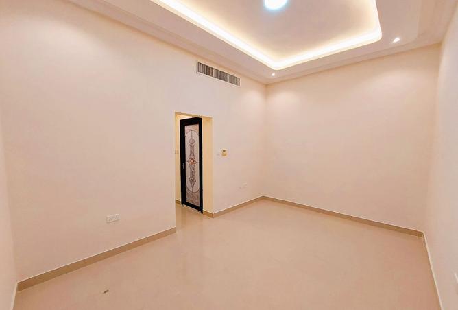 15334209 - Property Image 3