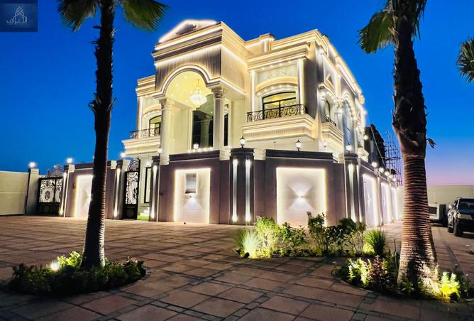 15256737 - Property Image 3