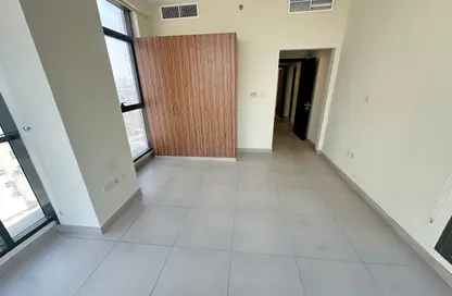 Apartment - 2 Bedrooms - 3 Bathrooms for rent in Oud Metha - Bur Dubai - Dubai
