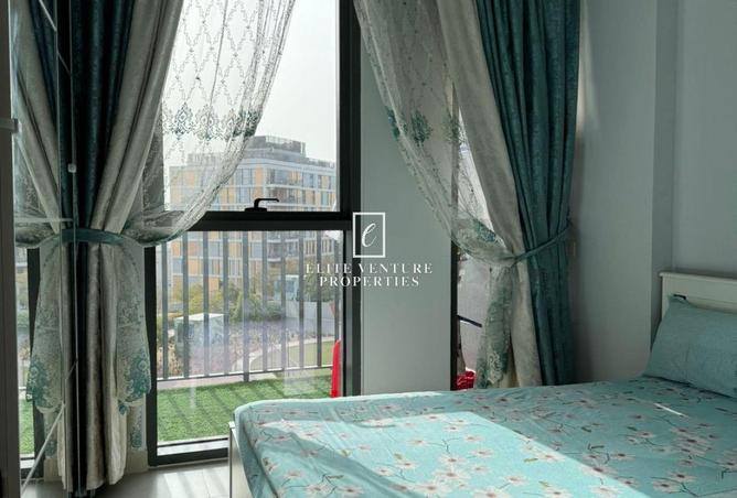 15141331 - Property Image 3