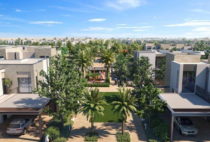 16062426 - Property Image 2