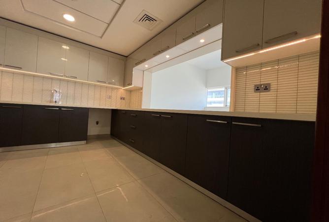 15575653 - صورة العقار 2