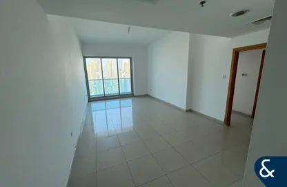 Apartment - 1 Bedroom - 2 Bathrooms for sale in Armada Tower 3 - JLT Cluster P - Jumeirah Lake Towers - Dubai Apartment - 1 Bedroom - 2 Bathrooms for sale in Armada Tower 3 - JLT Cluster P - Jumeirah Lake Towers - Dubai